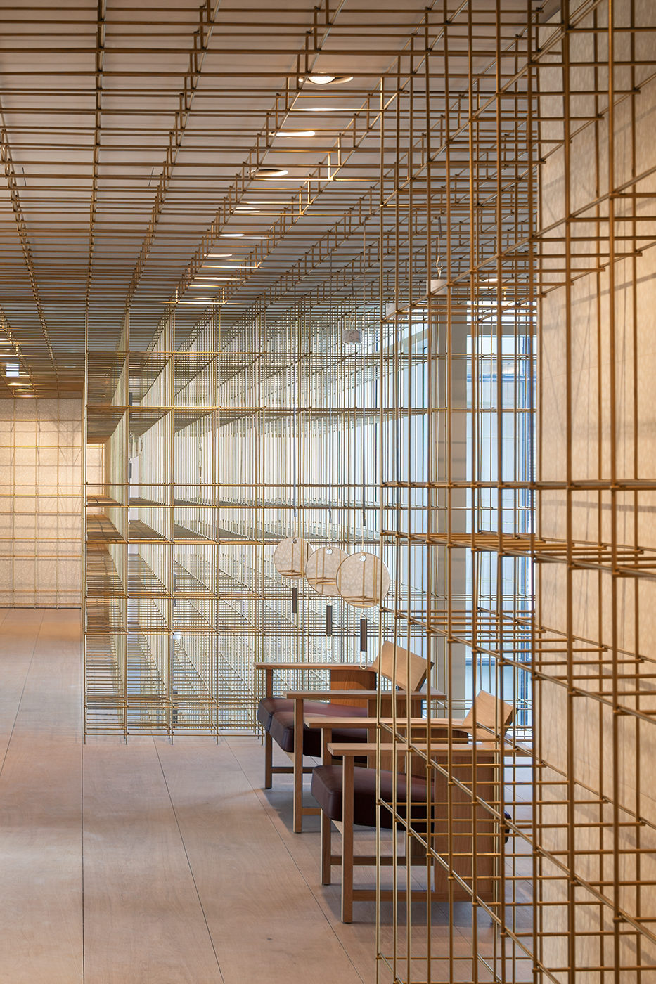 开云（中国） - 坐具|沙发|办公家具|设计师家具|克莱里奇沙发